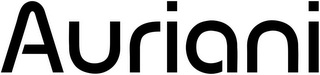 AURIANI
