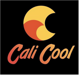 CALI COOL