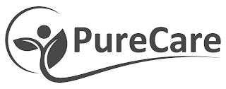 PURE CARE