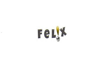 FELIX