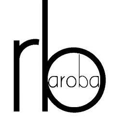RBAROBA