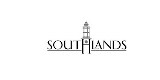 SOUTHLANDS