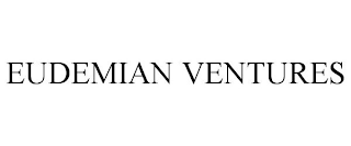 EUDEMIAN VENTURES