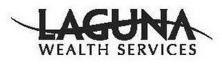 LAGUNA WEALTH SERVICES