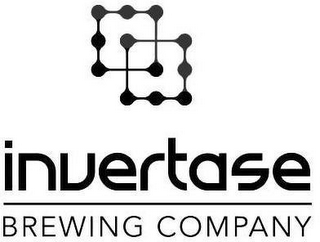 INVERTASE BREWING COMPANY