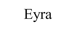 EYRA