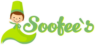 SOOFEE'S