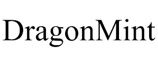 DRAGONMINT