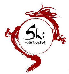 SHI RECORDS