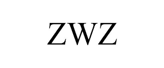 ZWZ