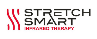 STRETCH SMART INFRARED THERAPY