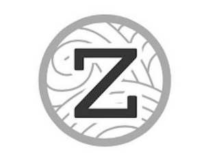 Z