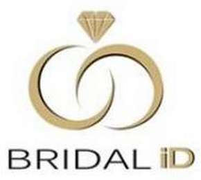 BRIDALID D