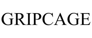 GRIPCAGE