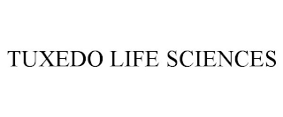 TUXEDO LIFE SCIENCES