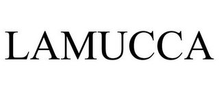 LAMUCCA