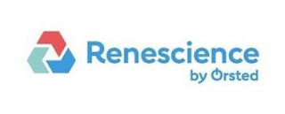 RENESCIENCE BY ORSTED