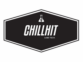 CHILLHIT LABS TECH