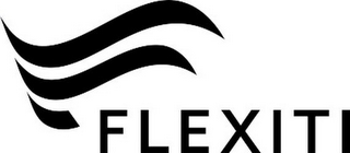 FLEXITI