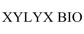 XYLYX BIO