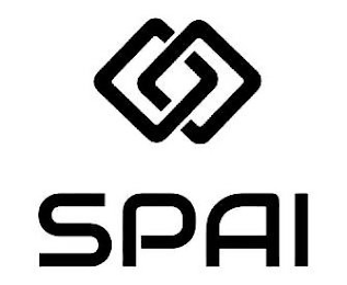 SPAI