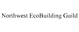 NORTHWEST ECOBUILDING GUILD