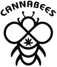 CANNABEES