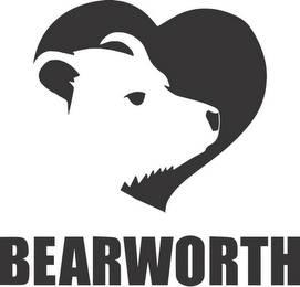 BEARWORTH