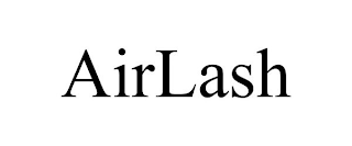 AIRLASH