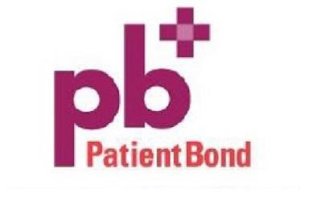 PB + PATIENTBOND