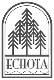 ECHOTA