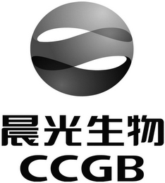 CCGB