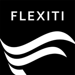 FLEXITI