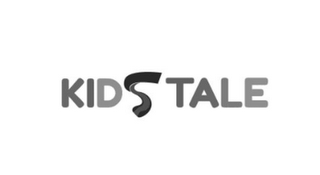 KIDSTALE