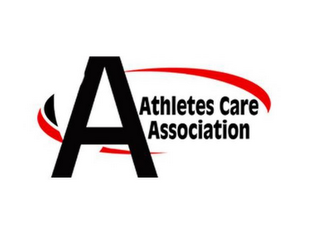 A ATHLETES CARE ASSOCIATION