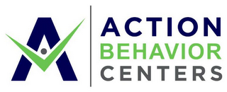 Action Behavior Centers LLC :: Texas (US) :: OpenCorporates