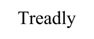 TREADLY