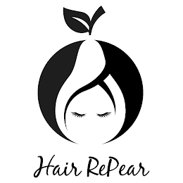 HAIR REPEAR