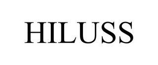 HILUSS