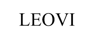 LEOVI