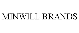 MINWILL BRANDS