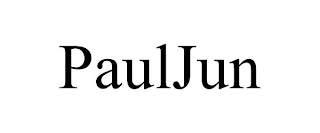 PAULJUN