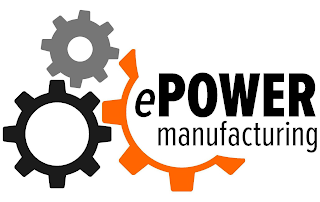 EPOWER MANUFACTURING