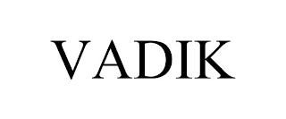 VADIK