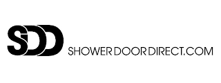 SDD SHOWERDOORDIRECT.COM