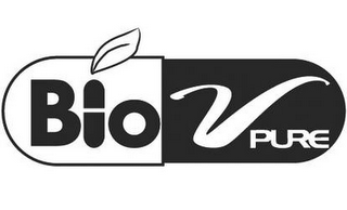 BIO V PURE