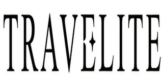TRAVELITE