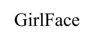 GIRLFACE