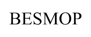 BESMOP