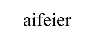 AIFEIER